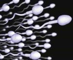 Hombres producen menos espermatozoides: epidemióloga