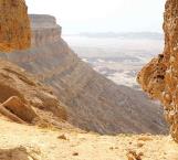 Encuentran en Israel la canasta tejida más antigua del mundo