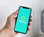 Cómo registrar un contacto sin tener el número telefónico en Whatsapp