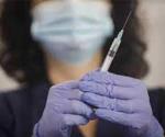 Aprueba México la sexta vacuna anticovid