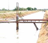 Llevará Tamaulipas a la Corte conflicto por agua