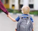 ¿Tiene confianza en que sus hijos vuelvan a la escuela?