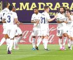 Duelo inédito entre el Madrid y Chelsea
