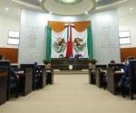 Rechaza Congreso de Tamaulipas quitar el fuero al gobernador CDV