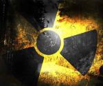 Los peores accidentes nucleares de la historia