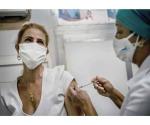 Aplica Cuba sus vacunas