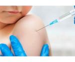Arranca seguimiento de vacunación contra sarampión y rubéola