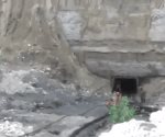 Colapsa mina en Coahuila; reportan al menos 7 trabajadores atrapados