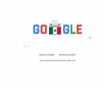 Google conmemora con "doodle" elecciones 2021 de México