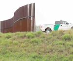 Gobernador de Texas anuncia fondos para muro fronterizo