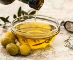 ¿Cómo identificar un buen aceite de oliva?