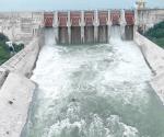 Reviven proyecto de acueducto Monterrey