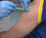 Miocarditis, el nuevo efecto adverso de las vacunas antiCovid Pfizer y Moderna