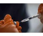 ¿Qué es el síndrome de Guillain-Barré que han desencadenado algunas vacunas antiCovid?