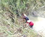Racionan agua en Díaz Ordaz