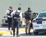 Arrestan a hondureño por andar molestando