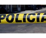 Asesinan a balazos a 4 hombres en Celaya