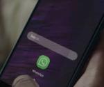 Transcribirá WhatsApp los mensajes de voz en iOS