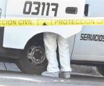 Asesinan a puñaladas a un niño de 9 años en Xochimilco