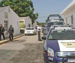 Asesinan a cuatro mujeres en Celaya