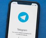Ganó Telegram 70 millones de usuarios tras colapso en Facebook, WhatsApp e Instagram