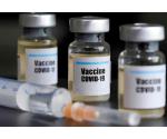 A revisión, orden de vacunar a niños: SSA