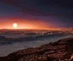Señales de radio de estrellas lejanas sugieren la existencia de planetas ocultos