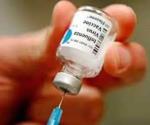 Espera IMSS vacunas contra la Influenza Estacional