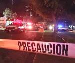 Enfrentamiento deja 7 policías lesionados en Coahuila; fallece uno