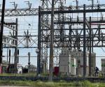 Suspenden la energía eléctrica en San Fernando