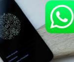 WhatsApp Copy, qué es y por qué se ha vuelto viral