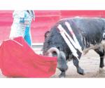 Aprueban comisiones prohibir las corridas de toros en CDMX