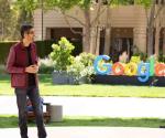 Planea Google lanzar su primer reloj inteligente