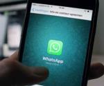 WhatsApp y iMessage son las apps más permisivas ante registros policiales: FBI
