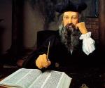 Las cinco catastróficas profecías de Nostradamus para 2022
