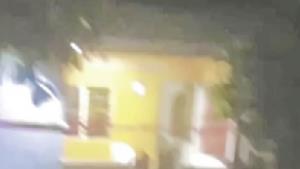Ataque a bar clandestino en Tabasco deja 6 muertos