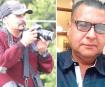 Asesinan a 2 periodistas en 1 semana