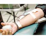 Exhorta IMSS a donar sangre