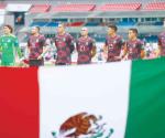 México recibe a Panamá en un duelo decisivo