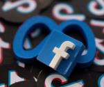 Sanciona Rusia a Facebook por negarse a dejar de verificar información