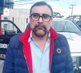 Encuentran muerto a El Pollo García en penal de Altamira