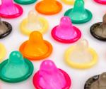 Condón protege 98% de enfermedades de transmisión sexual: IMSS