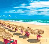 Playa Miramar debe permanecer abierta
