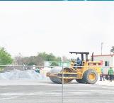 Construirán en Matamoros  tres centros comerciales