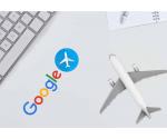 Google Flights, qué es y cómo funciona