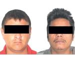 Sentencian a 18 Zetas por secuestro y muerte de migrantes en San Fernando