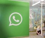WhatsApp solo avisará a administradores si un usuario decide abandonar un grupo