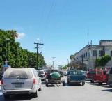 Regularizarán autos ‘chocolates’ en San Fernando