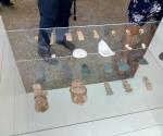Altamira necesita un museo arqueológico