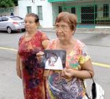 Sacerdote asesinado evangelizó en Tampico